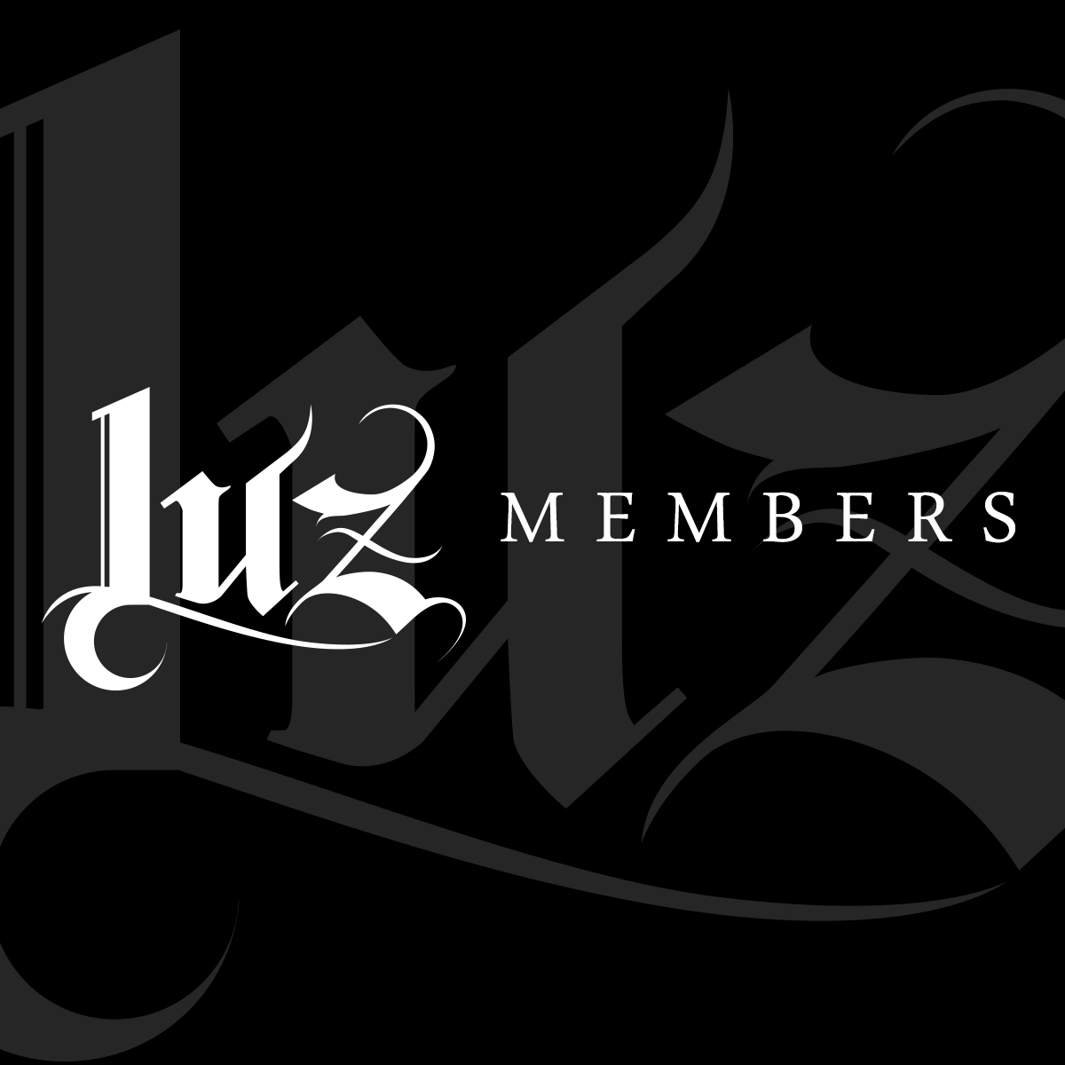 Luz Members